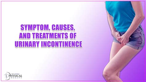 pee desperate|Urge Incontinence: Causes, Symptoms & Treatment .